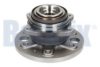 BENDIX 051915B Wheel Bearing Kit